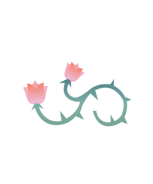 Контентное изображение